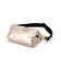 ◆≪JACK GOMME≫バムバッグ