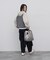 ◆≪JACK GOMME≫バックパック