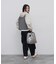 ◆≪JACK GOMME≫バックパック