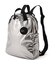 ◆≪JACK GOMME≫バックパック