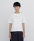 《4色展開》メッセージロゴＴシャツ