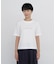 《4色展開》メッセージロゴＴシャツ