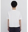 《4色展開》メッセージロゴＴシャツ
