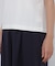 《4色展開》メッセージロゴＴシャツ