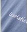 メッセージロゴＴシャツ