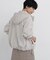 ◆＋ｐｈｅｎｉｘコラボウィンドブレーカー