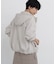 ◆＋ｐｈｅｎｉｘコラボウィンドブレーカー