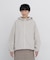 ◆＋ｐｈｅｎｉｘコラボウィンドブレーカー