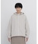 ◆＋ｐｈｅｎｉｘコラボウィンドブレーカー