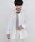 ◆ＮＥＷベーシックシャツ