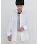 ◆ＮＥＷベーシックシャツ