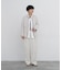 ◆ＮＥＷベーシックシャツ
