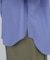 ◆ＮＥＷベーシックシャツ