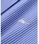 ◆ＮＥＷベーシックシャツ