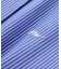 ◆ＮＥＷベーシックシャツ