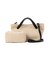 ◆≪ARTESANOS≫トートバッグ