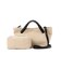 ◆≪ARTESANOS≫トートバッグ