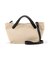 ◆≪ARTESANOS≫トートバッグ
