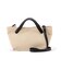 ◆≪ARTESANOS≫トートバッグ