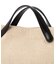 ◆≪ARTESANOS≫トートバッグ