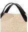 ◆≪ARTESANOS≫トートバッグ
