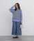 ◆≪ARTESANOS≫トートバッグ