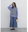 ◆≪ARTESANOS≫トートバッグ