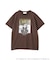 《LIFE PICTURE COLLECTION別注》フォトＴシャツ CIRCA