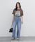 《LIFE PICTURE COLLECTION別注》フォトＴシャツ CIRCA
