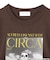 《LIFE PICTURE COLLECTION別注》フォトＴシャツ CIRCA