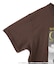 《LIFE PICTURE COLLECTION別注》フォトＴシャツ CIRCA