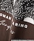 《LIFE PICTURE COLLECTION別注》フォトＴシャツ CIRCA