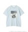 《LIFE PICTURE COLLECTION別注》フォトＴシャツ CIRCA