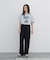 《LIFE PICTURE COLLECTION別注》フォトＴシャツ CIRCA