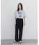《LIFE PICTURE COLLECTION別注》フォトＴシャツ CIRCA