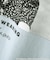 《LIFE PICTURE COLLECTION別注》フォトＴシャツ CIRCA