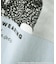 《LIFE PICTURE COLLECTION別注》フォトＴシャツ CIRCA