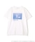 《LIFE PICTURE COLLECTION別注》フォトＴシャツ DOG