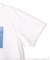 《LIFE PICTURE COLLECTION別注》フォトＴシャツ DOG