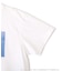 《LIFE PICTURE COLLECTION別注》フォトＴシャツ DOG