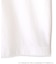 《LIFE PICTURE COLLECTION別注》フォトＴシャツ DOG