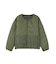 ◆≪TAION コラボ≫ クルーネックボタンジャケット