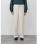 ◆ＴＲストレッチツイルドロストパンツ