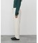 ◆ＴＲストレッチツイルドロストパンツ