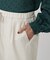 ◆ＴＲストレッチツイルドロストパンツ