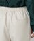◆ＴＲストレッチツイルドロストパンツ