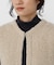 ◆ボアベストフード付