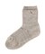 ◆≪UNDYED≫ コラボソックス