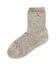 ◆≪UNDYED≫ コラボソックス