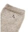 ◆≪UNDYED≫ コラボソックス